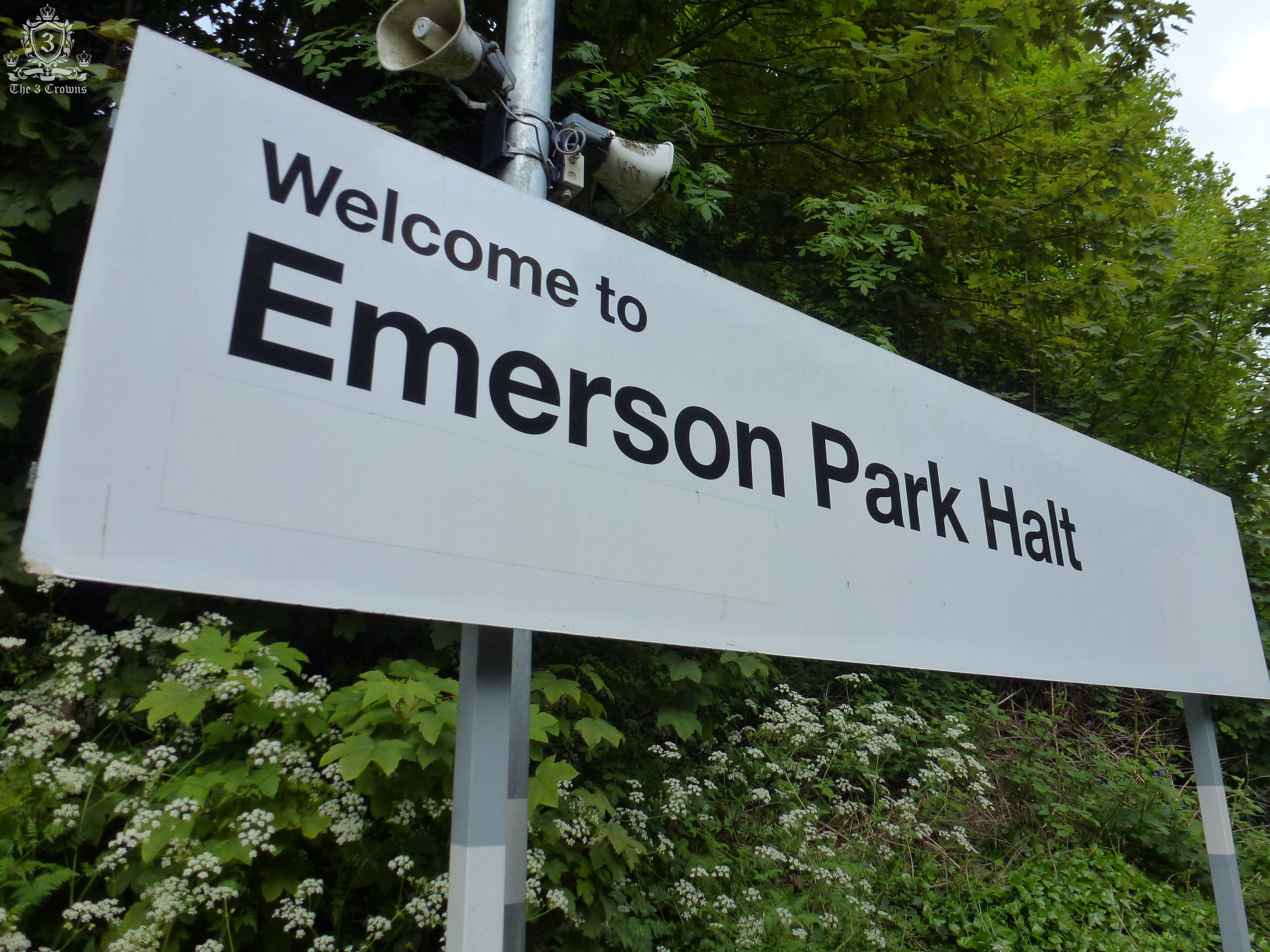 Emerson Park RM11 domestic removals Emerson Park RM11 domestic removals